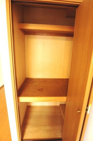 グランドプラム岡本の物件内観写真